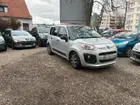 citroen-c3-picasso-phase-2-2017-manual-92000-km-essence-2