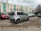 citroen-c3-picasso-phase-2-2017-manual-92000-km-essence-3