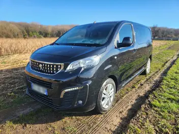peugeot-expert-iii-fourgon-2018-manual-116000-km-diesel