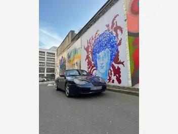 porsche-boxster-type-986-1999-manual-195339-km-essence