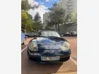 porsche-boxster-type-986-1999-manual-195339-km-essence-3