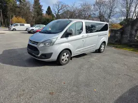 ford-tourneo-custom-ii-2015-manual-196000-km-diesel-1