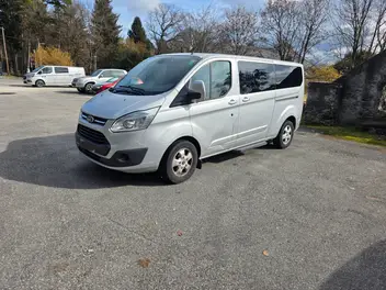 ford-tourneo-custom-ii-2015-manual-196000-km-diesel