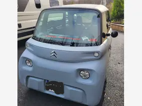 citroen-ami-2-2023-auto-18400-km-électrique-1