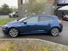 renault-megane-iv-phase-2-2021-auto-25200-km-essence-2