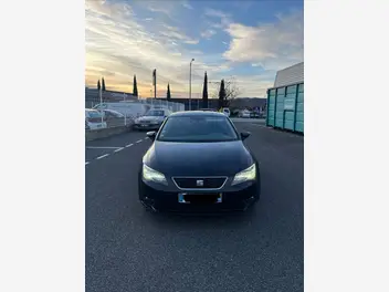 seat-leon-iii-sc-2014-manual-222000-km-diesel