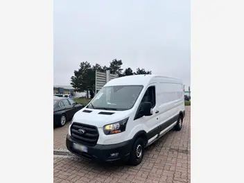 ford-transit-iv-phase-2-2023-manual-156000-km-diesel