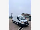 ford-transit-iv-phase-2-2023-manual-156000-km-diesel-2