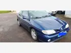 renault-megane-coupe-1998-manual-38000-km-essence-2