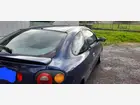 renault-megane-coupe-1998-manual-38000-km-essence-3