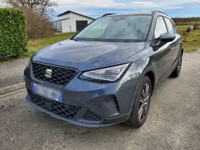 seat-arona-phase-2-2022-auto-20990-km-essence-1