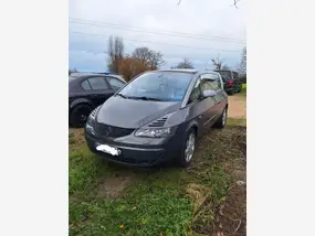 renault-avantime-2002-manual-229000-km-essence-1