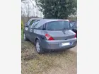 renault-avantime-2002-manual-229000-km-essence-2