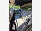 renault-avantime-2002-manual-229000-km-essence-3