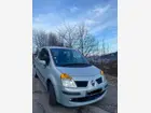 renault-modus-2005-manual-223000-km-diesel-2