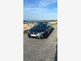 seat-ibiza-v-2019-auto-127000-km-diesel-1