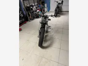 buell-x1-1999-5741-km-1