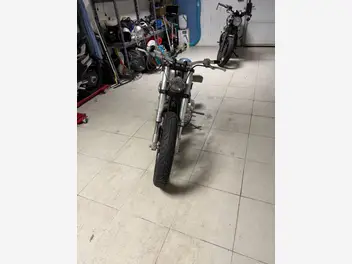 buell-x1-1999-5741-km