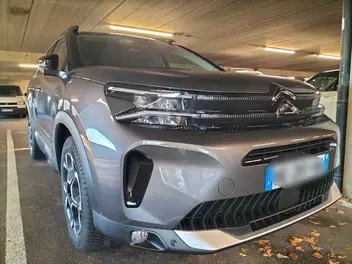 citroen-c5-aircross-phase-2-2025-auto-4500-km-diesel
