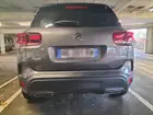citroen-c5-aircross-phase-2-2025-auto-4500-km-diesel-3