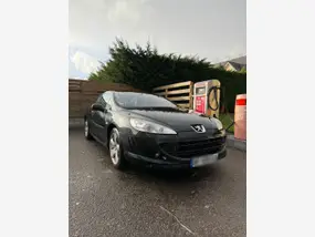 peugeot-407-coupe-2006-manual-112000-km-essence-1