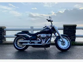 harley-davidson-softail-fat-bob-1868-2018-32000-km-1