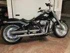 harley-davidson-softail-fat-bob-1868-2018-32000-km-2