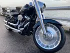 harley-davidson-softail-fat-bob-1868-2018-32000-km-3