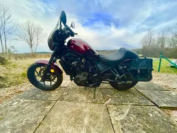 honda-cmx-rebel-1100-2021-5000-km