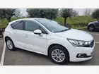 ds-4-phase-2-2017-auto-153500-km-diesel-2