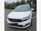 ds-4-phase-2-2017-auto-153500-km-diesel-3