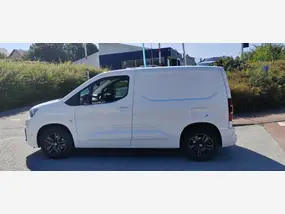 peugeot-partner-iii-fourgon-2019-auto-112350-km-diesel-1