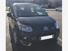 citroen-c3-picasso-phase-2-2012-manual-97000-km-essence-1