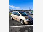 renault-modus-2004-manual-112000-km-essence-2