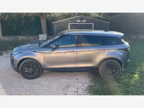 land-rover-range-rover-evoque-ii-2021-auto-81700-km-bicarburation essence bioéthanol-1