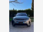 land-rover-range-rover-evoque-ii-2021-auto-81700-km-bicarburation essence bioéthanol-2