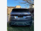 land-rover-range-rover-evoque-ii-2021-auto-81700-km-bicarburation essence bioéthanol-3