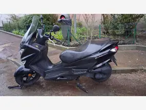 suzuki-burgman-125-2020-20000-km-1