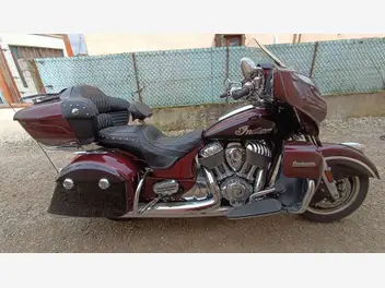 indian-roadmaster-1901-2021-manual-10570-km-essence