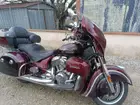 indian-roadmaster-1901-2021-manual-10570-km-essence-2