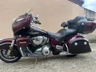 indian-roadmaster-1901-2021-manual-10570-km-essence-3