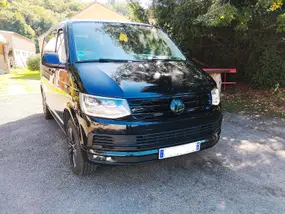 volkswagen-transporter-vi-2017-auto-166000-km-essence-1