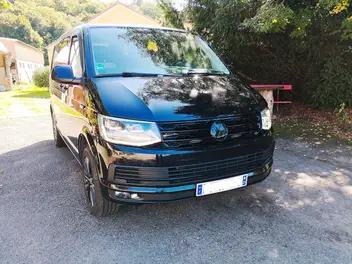 volkswagen-transporter-vi-2017-auto-166000-km-essence