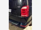 volkswagen-transporter-vi-2017-auto-166000-km-essence-2