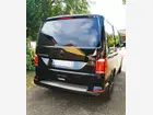 volkswagen-transporter-vi-2017-auto-166000-km-essence-3