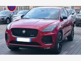 jaguar-e-pace-phase-2-2023-auto-18000-km-hybrides-1