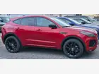 jaguar-e-pace-phase-2-2023-auto-18000-km-hybrides-3