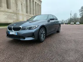 bmw-serie-3-g20-2021-auto-92000-km-hybrides-1