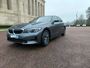bmw-serie-3-g20-2021-auto-92000-km-hybrides