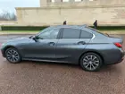 bmw-serie-3-g20-2021-auto-92000-km-hybrides-2